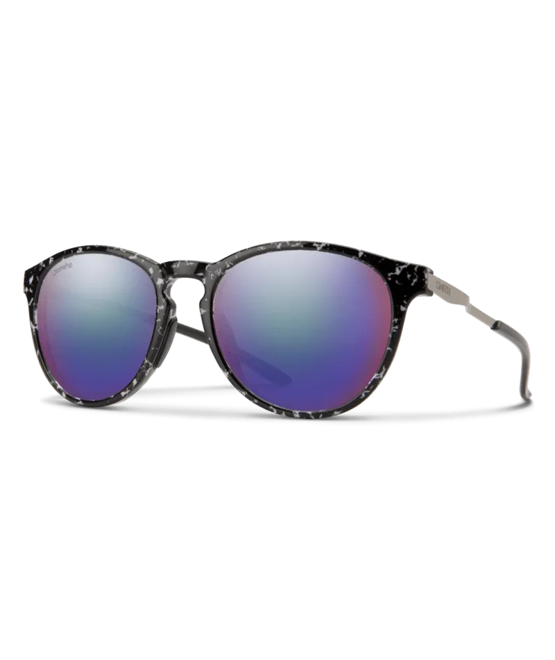 Smith Wander Sunglasses