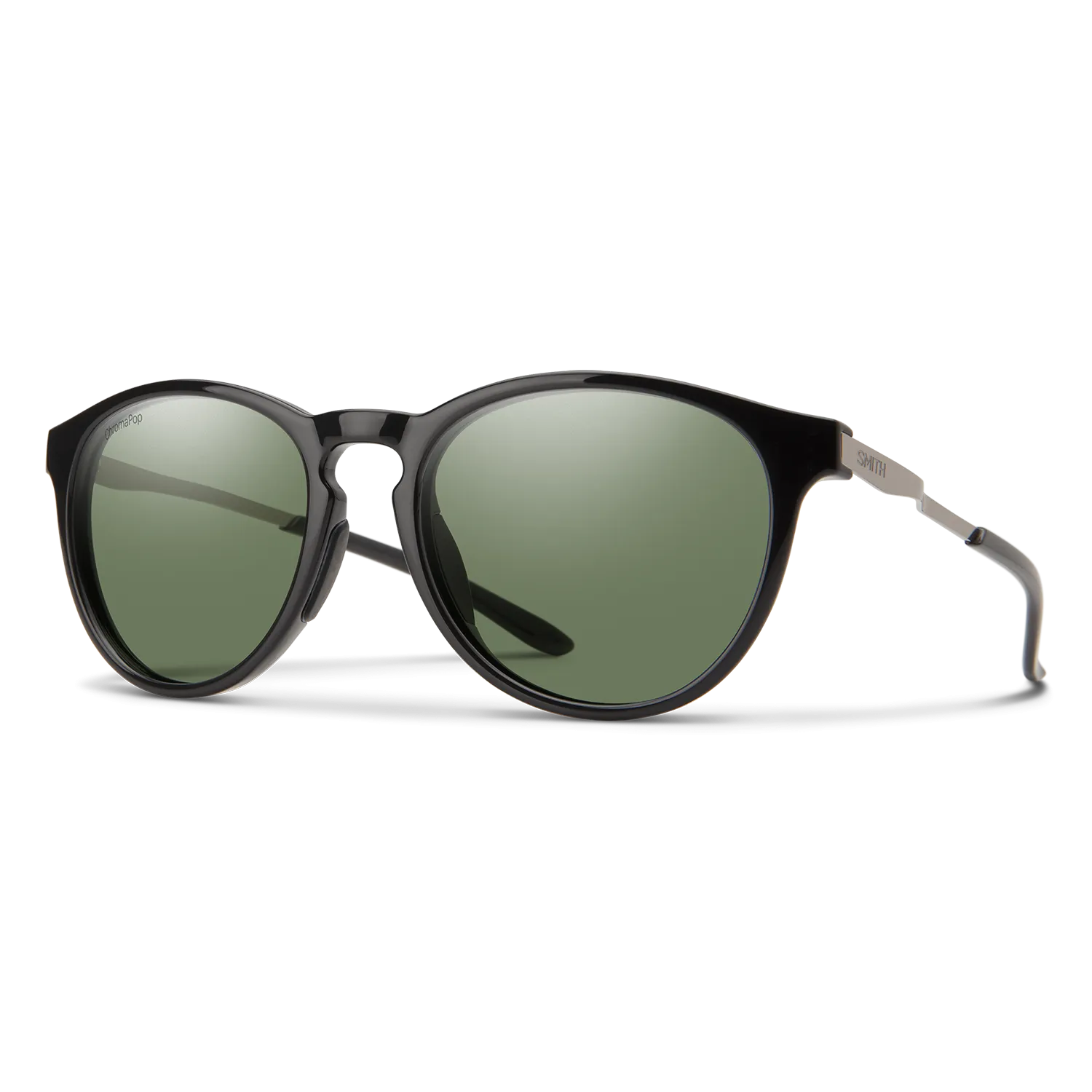 Smith Wander Sunglasses