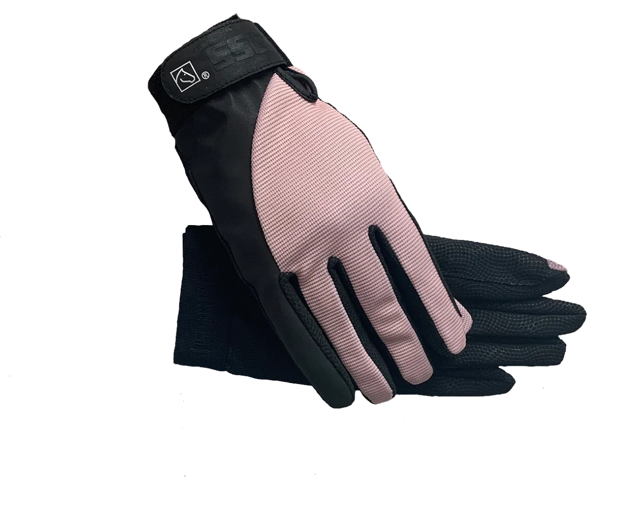 SSG Reflect 24 Gloves Style 2186