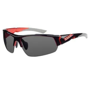 Strider Photo Black Grey Lens