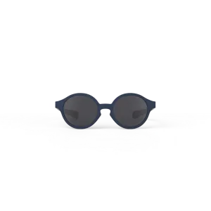 Sunglasses - 100% UV Protection - 0-9 Months - Denim Blue