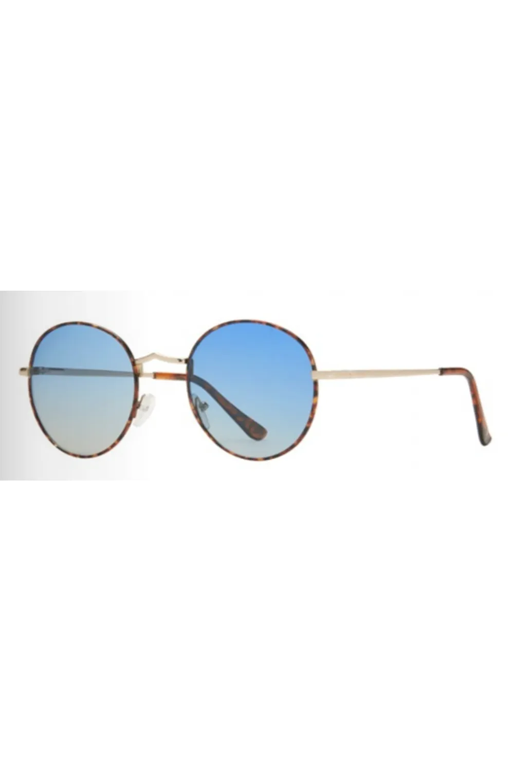 Sunglasses - Ash