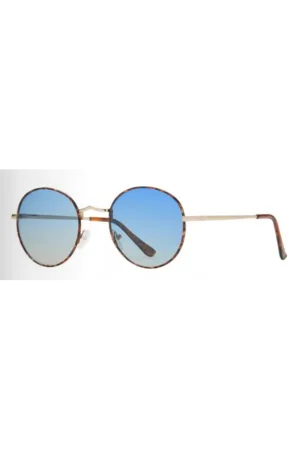 Sunglasses - Ash