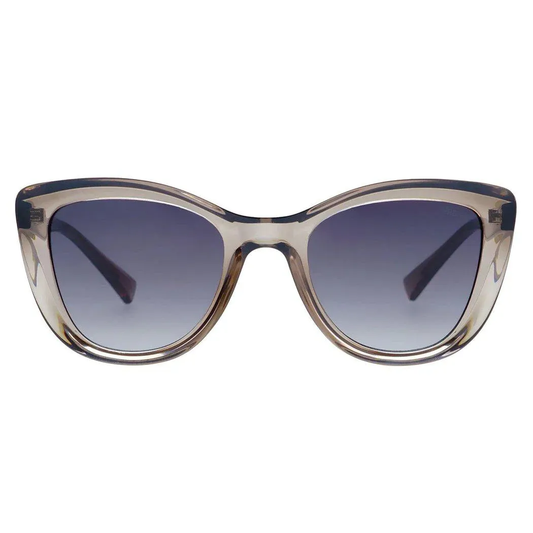 Sunglasses- Sofia Gray (80-1)