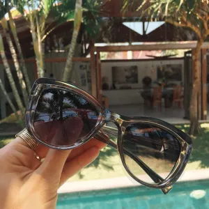 Sunglasses- Sofia Gray (80-1)