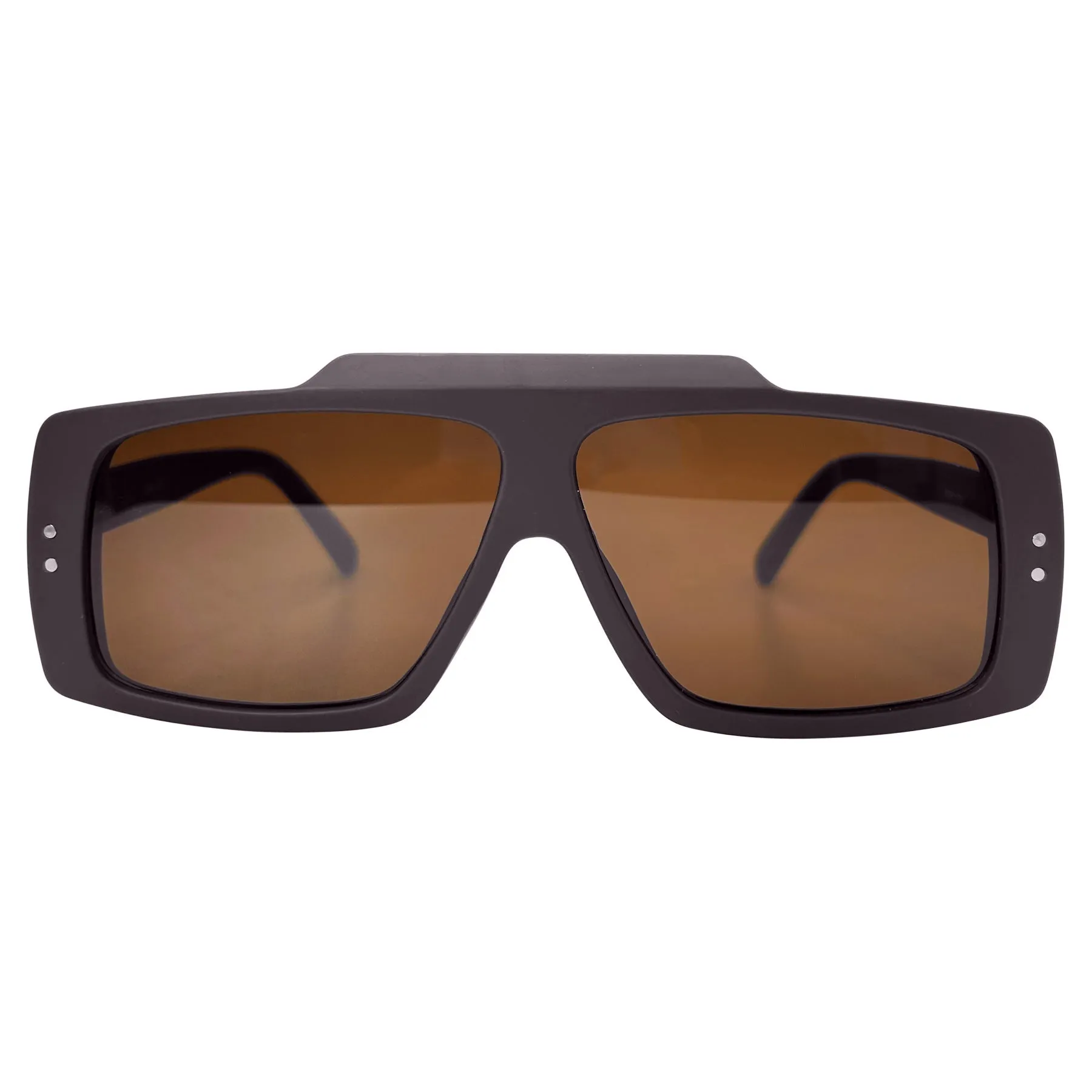 SYCAMORE Boho Chic Aviator Sunglasses