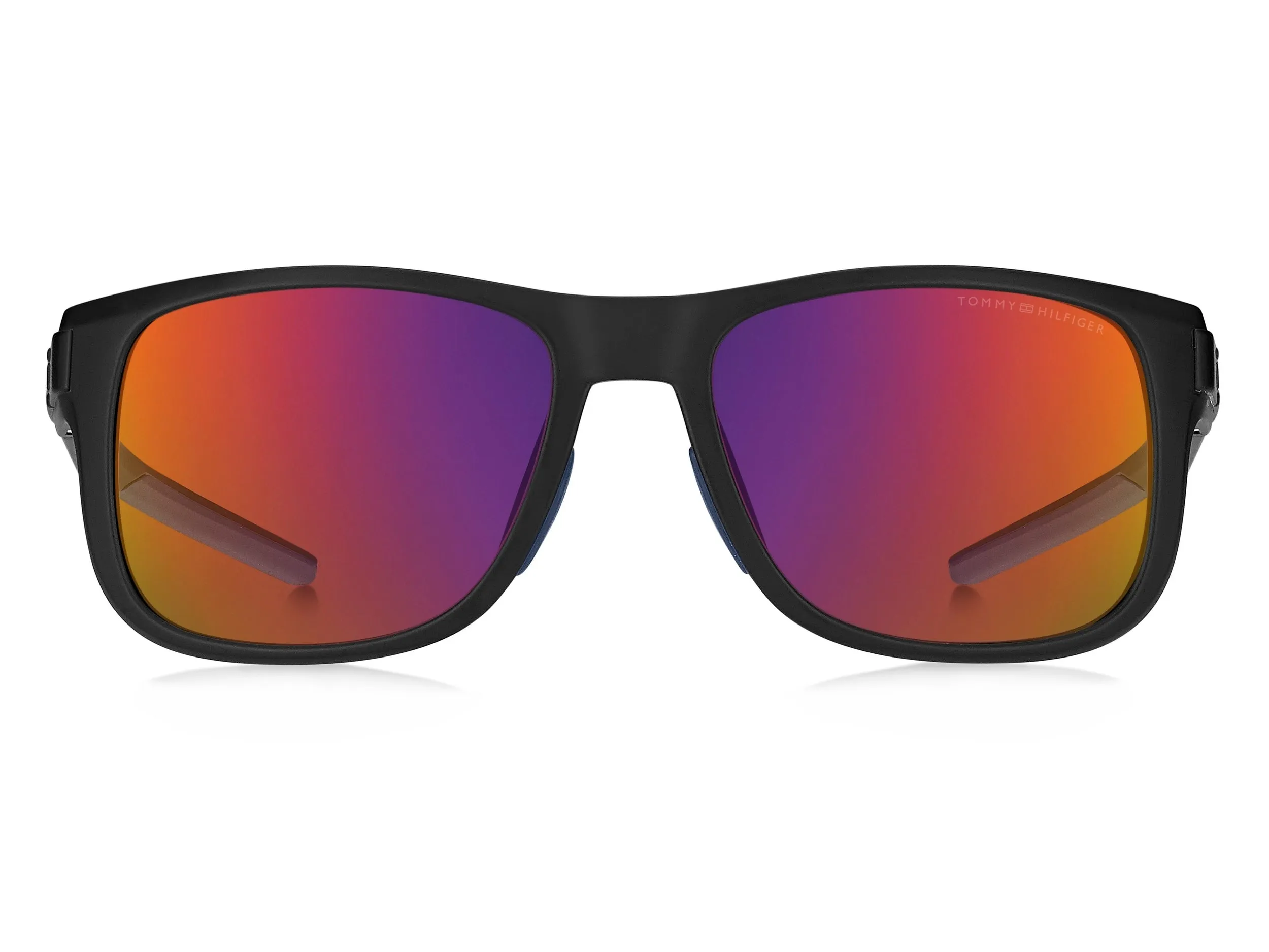 Tommy Hilfiger  Square sunglasses - TH 1913/S