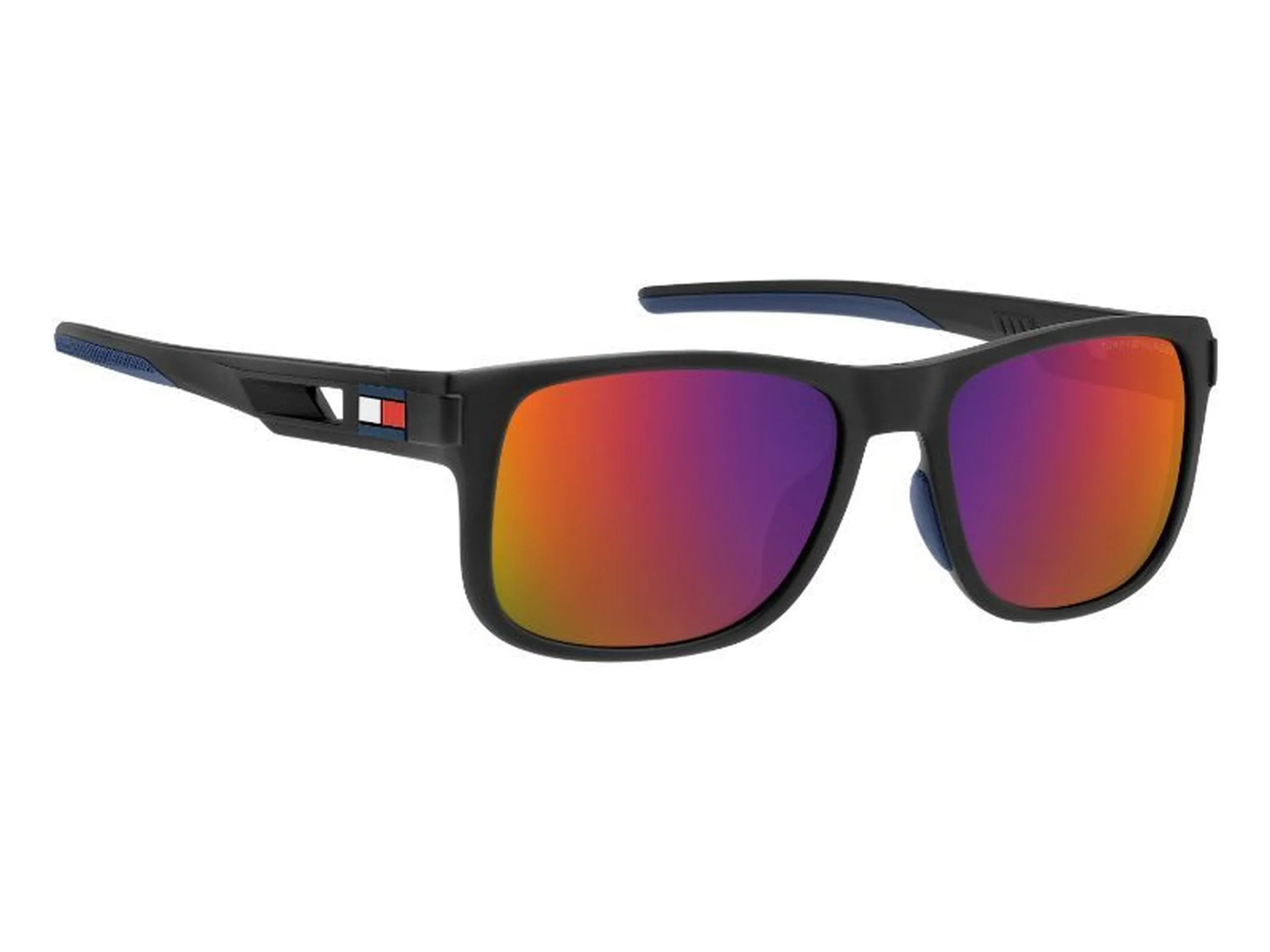 Tommy Hilfiger  Square sunglasses - TH 1913/S