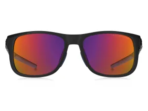 Tommy Hilfiger  Square sunglasses - TH 1913/S