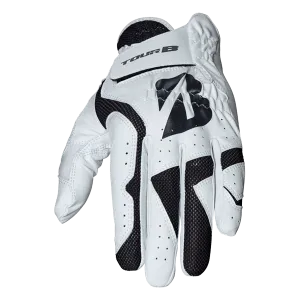 TOUR B Fit Glove