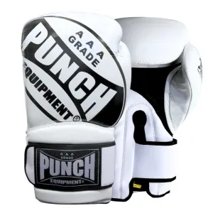Trophy Getters® XL Boxing Gloves