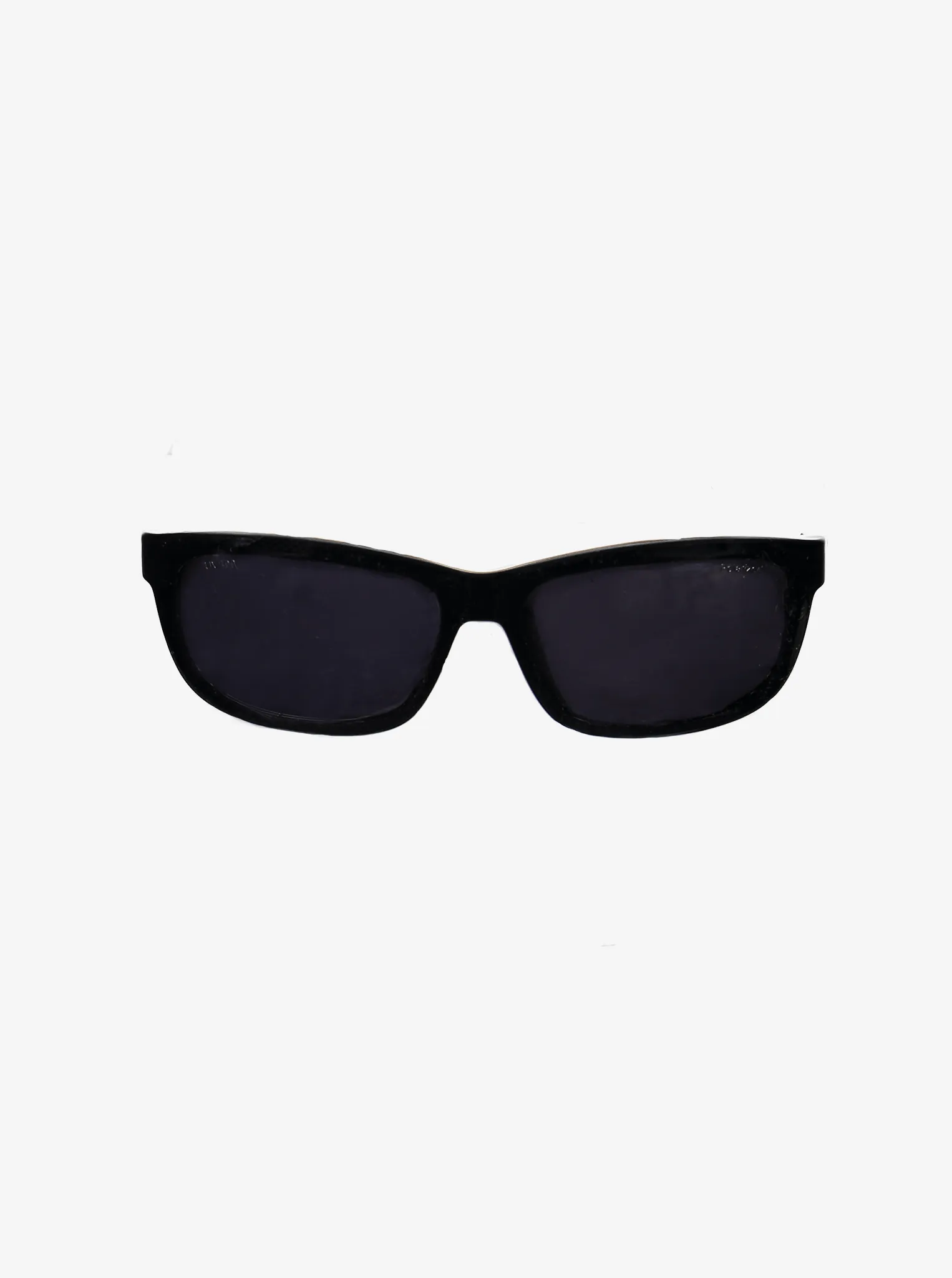 UV Wraparound Baby Sunglasses