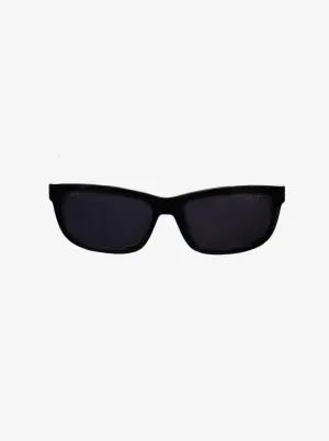 UV Wraparound Baby Sunglasses
