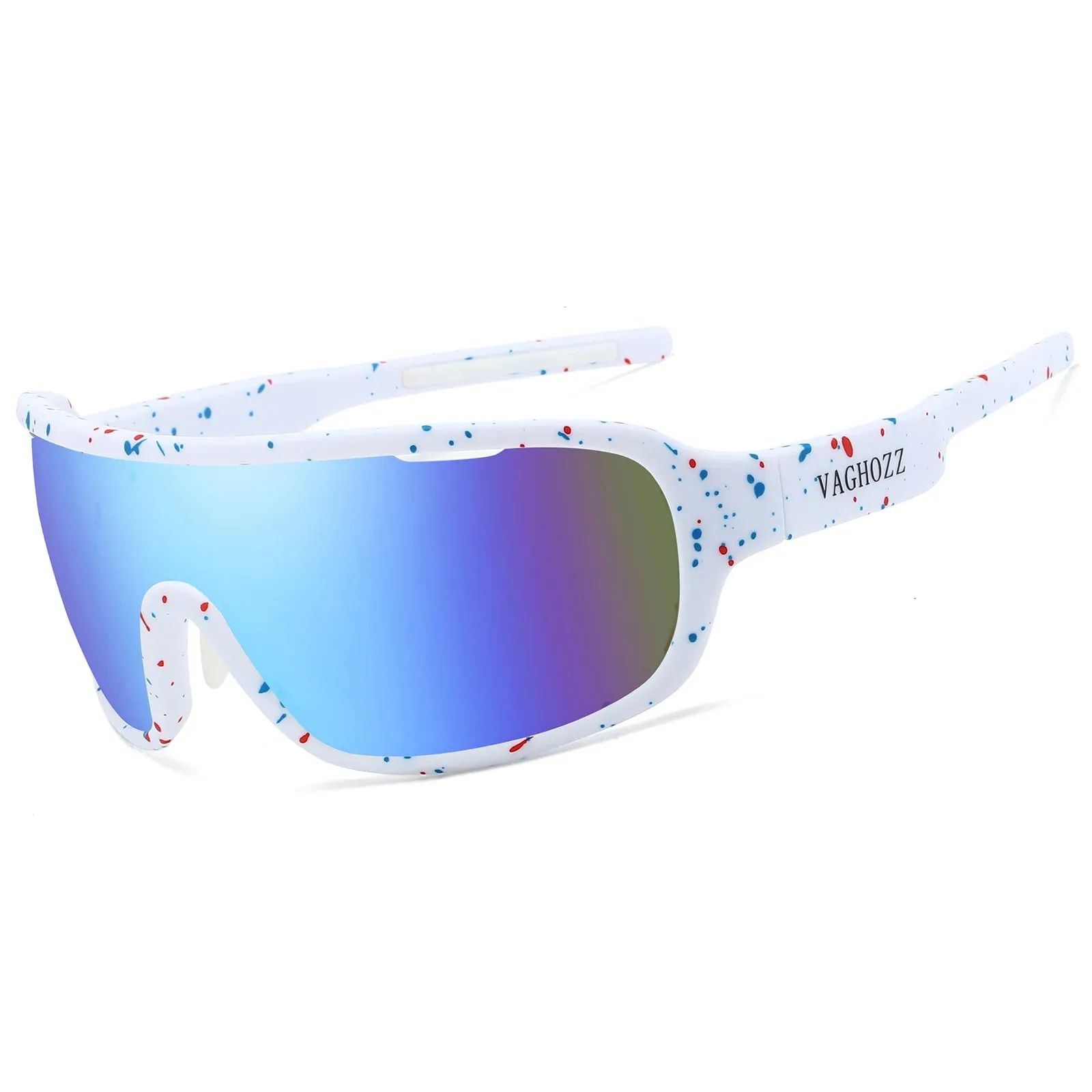 VAGHOZZ Sunglasses