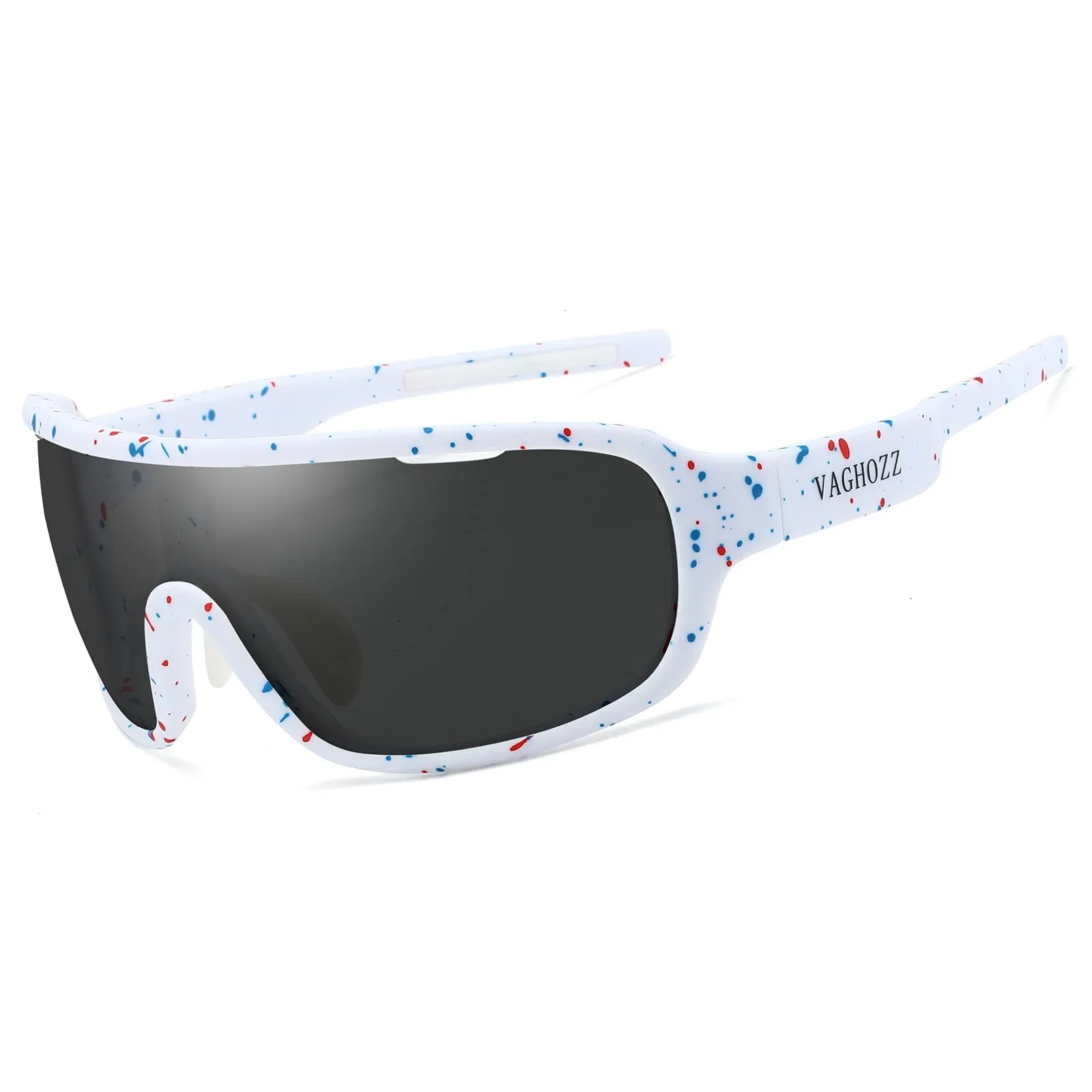VAGHOZZ Sunglasses
