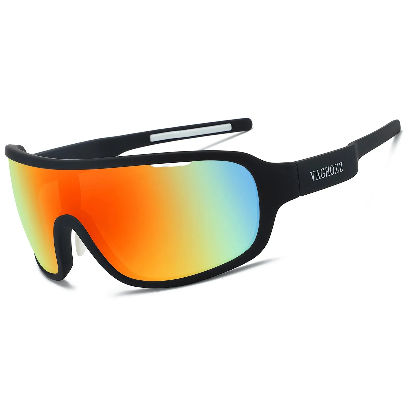 VAGHOZZ Sunglasses