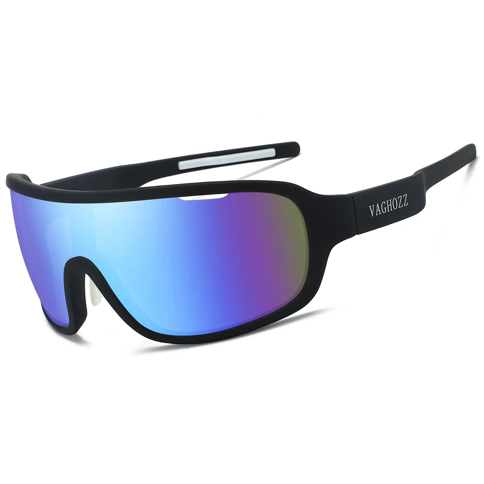 VAGHOZZ Sunglasses