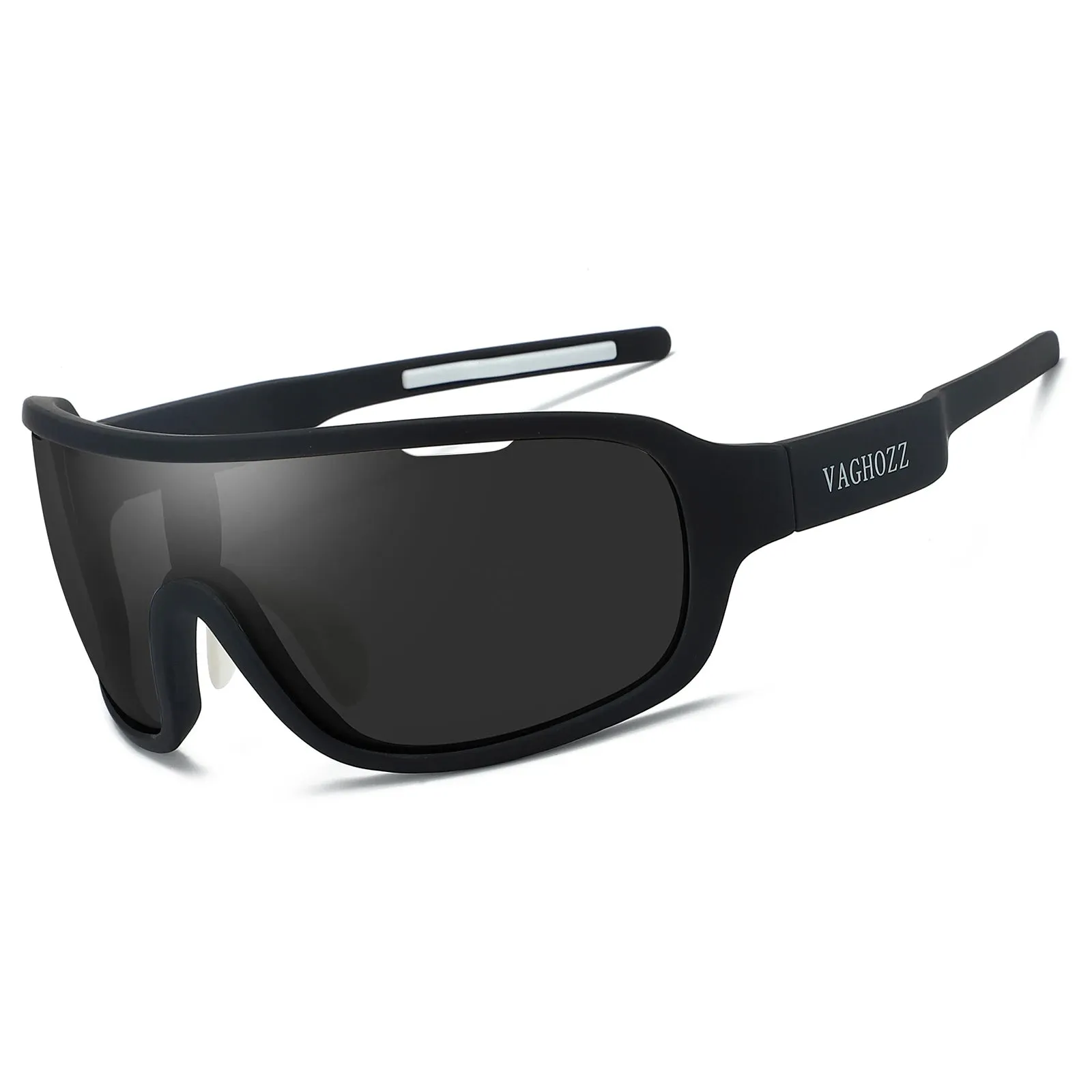 VAGHOZZ Sunglasses