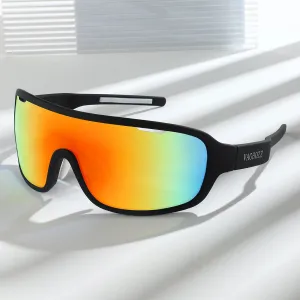 VAGHOZZ Sunglasses