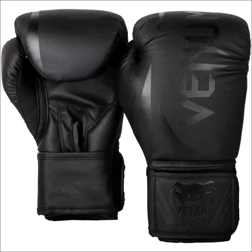 Venum Challenger 2.0 Kids Boxing Gloves