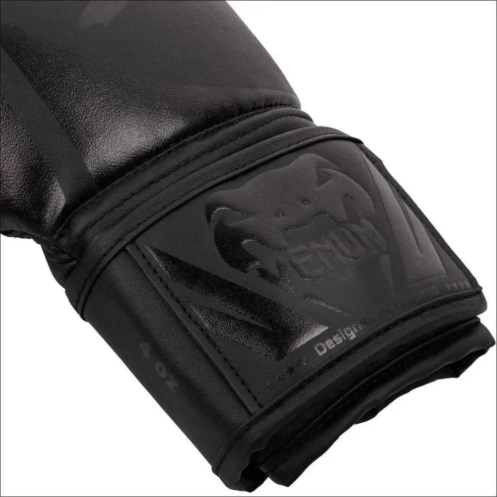 Venum Challenger 2.0 Kids Boxing Gloves