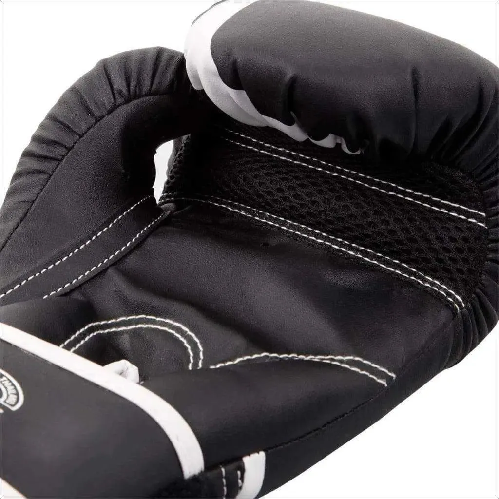 Venum Challenger 2.0 Kids Boxing Gloves