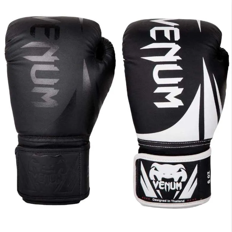 Venum Challenger 2.0 Kids Boxing Gloves