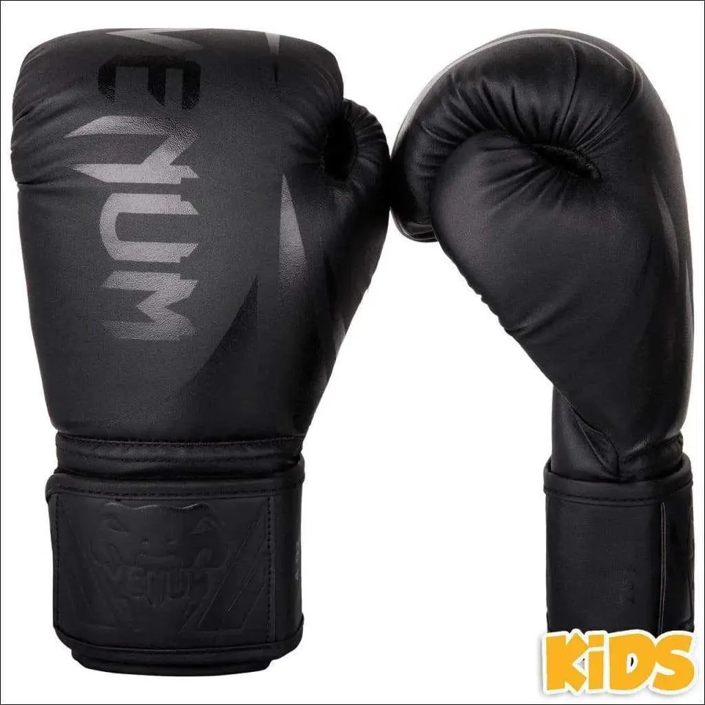 Venum Challenger 2.0 Kids Boxing Gloves