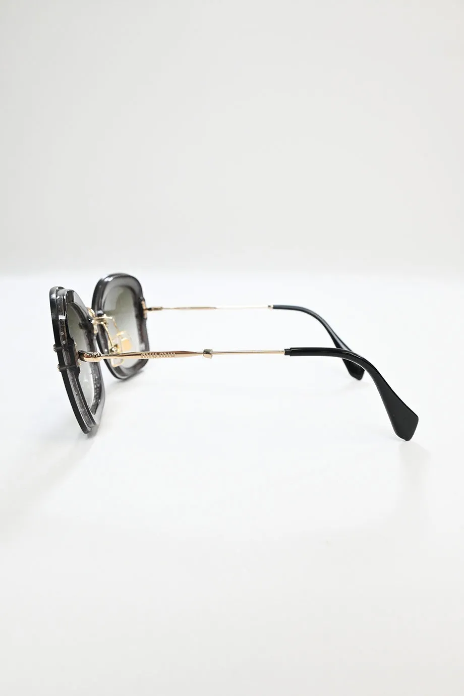 [WA3142] Miu Miu | Sunglasses