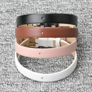 Wholesale Genuine Leather Bracelets and Bracelets