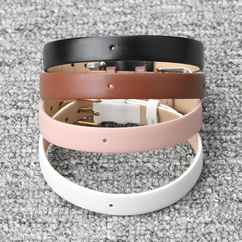 Wholesale Genuine Leather Bracelets and Bracelets