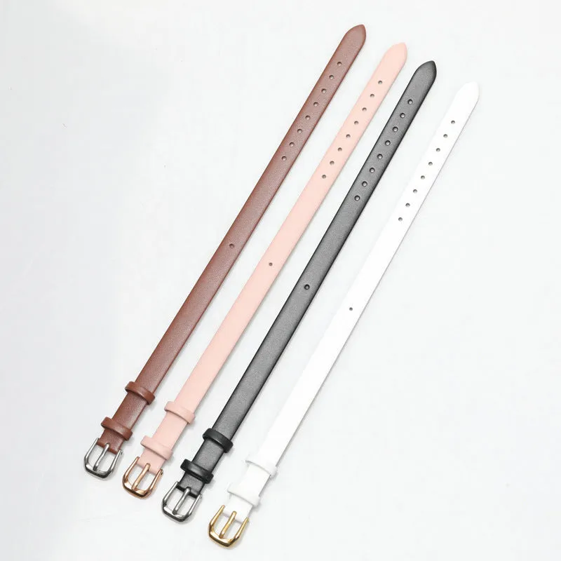 Wholesale Genuine Leather Bracelets and Bracelets