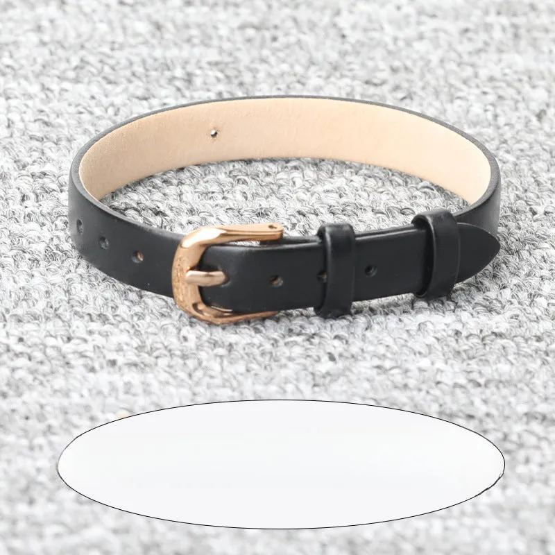 Wholesale Genuine Leather Bracelets and Bracelets