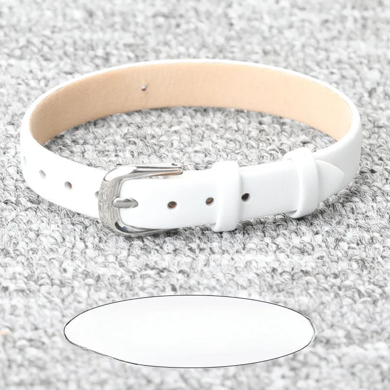 Wholesale Genuine Leather Bracelets and Bracelets