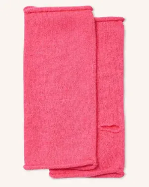 Yuyu Cashmere Gloves
